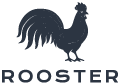 rooster-logo